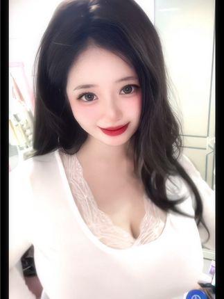 小熊软糖礼物上线,互动礼物火爆全场 小熊软糖礼物上线,互动礼物火爆全场