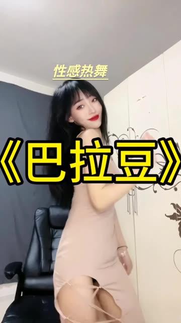 小艾baby视频合集下载，如何获取她的热门视频？