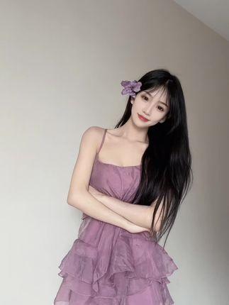 抖音崽崽nana直播记录，互动与粉丝的真实瞬间