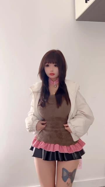 巴菲音的晚餐妙妙音什么梗?解读网络流行语 巴菲音的晚餐妙妙音什么梗?解读网络流行语