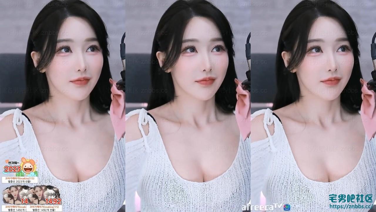 韩国BJ秀吉(쑤지) 2023年1-4月份直播热舞视频合集【89V/20G】 韩国BJ秀吉(쑤지) 2023年1-4月份直播热舞视频合集【89V/20G】