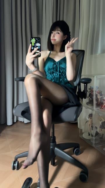 抖音碎觉觉退网了吗?她的最新动态和平台去向 抖音碎觉觉退网了吗?她的最新动态和平台去向