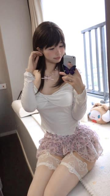 碎觉觉的抖音热舞,她的舞蹈为何能引爆全网 碎觉觉的抖音热舞,她的舞蹈为何能引爆全网