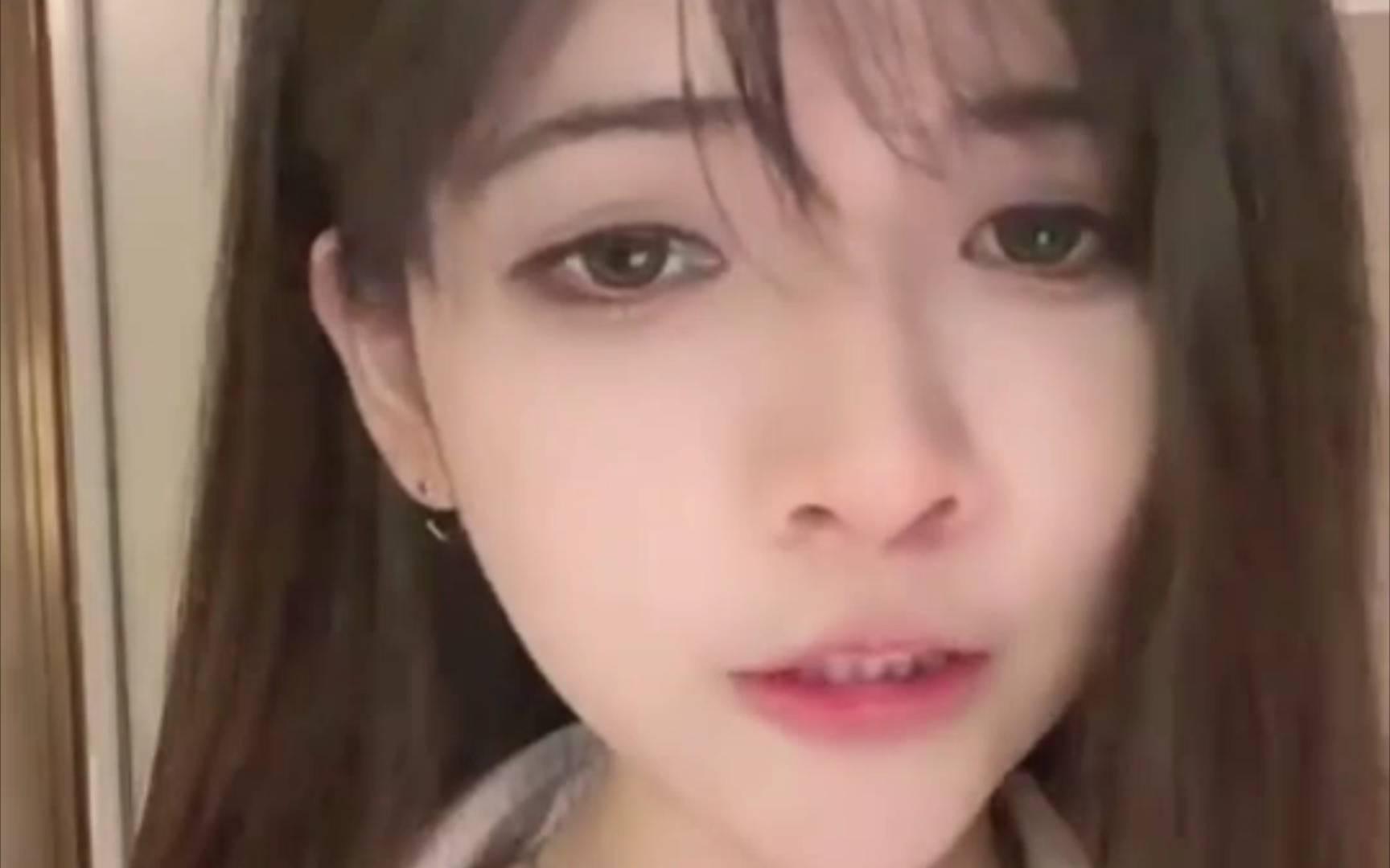 狗头萝莉最新黑料被前男友曝光呼啦圈视频在线观看