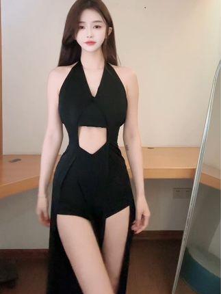 迷人的张奶奶的微博互动,最新动态与粉丝交流 迷人的张奶奶的微博互动,最新动态与粉丝交流