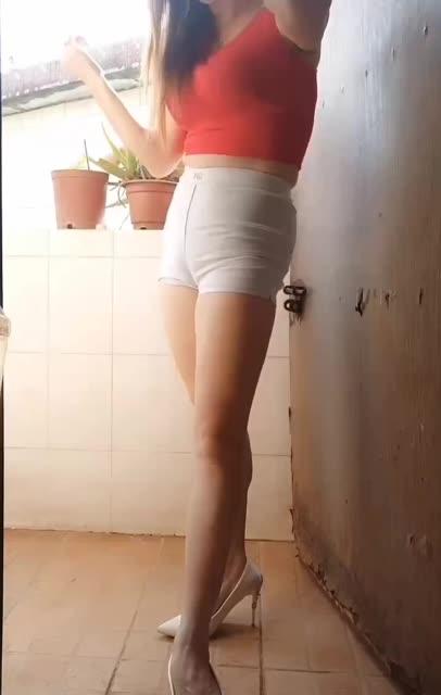 like娟全部舞蹈作品合集，汇总like娟的经典舞蹈