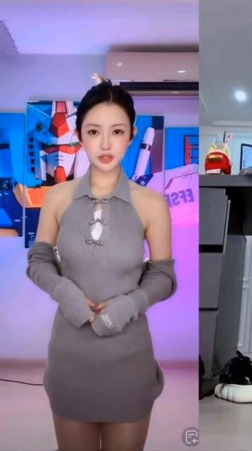 一只霸王兽录屏回放视频资源，录屏视频合集下载分享