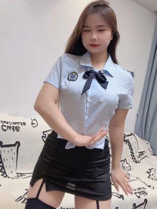 温柔苗正能量舞蹈合集,让人感受到活力的作品分享 温柔苗正能量舞蹈合集,让人感受到活力的作品分享