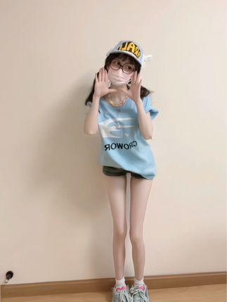 小马漫漫定制视频多少钱，了解她定制内容的价格与价值