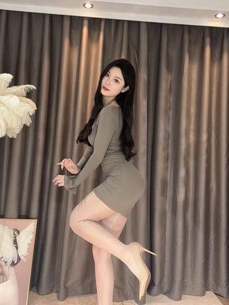 圈圈吖跳舞视频合集,她的精彩舞蹈作品如何获得? 圈圈吖跳舞视频合集,她的精彩舞蹈作品如何获得?