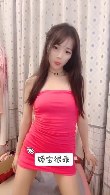 快手网红檬酱舞蹈视频,全集播放 快手网红檬酱舞蹈视频,全集播放