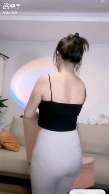 安琪悦定制视频服务全揭秘,从粉丝需求到最终成品 安琪悦定制视频服务全揭秘,从粉丝需求到最终成品