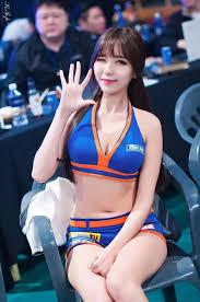 Afreecatv如何提升账号安全性?Afreecatv账号安全保护与隐私设置教程 Afreecatv如何提升账号安全性?Afreecatv账号安全保护与隐私设置教程