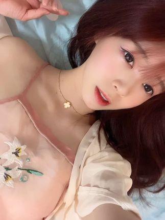 抖音七七仙女直播合集，精彩片段回放与整理