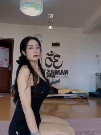 抖音小阿姨大王舞蹈合集,小阿姨大王最热视频精选 抖音小阿姨大王舞蹈合集,小阿姨大王最热视频精选