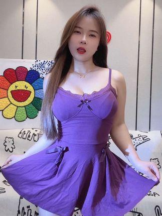 快手温柔苗正能量跳舞视频合集，独家资源一览