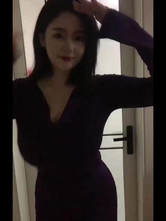 软糖熊直播回放集锦，错过直播也能精彩重现