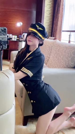 奔跑的晶骡儿实锤是什么梗？网友们的解读揭秘