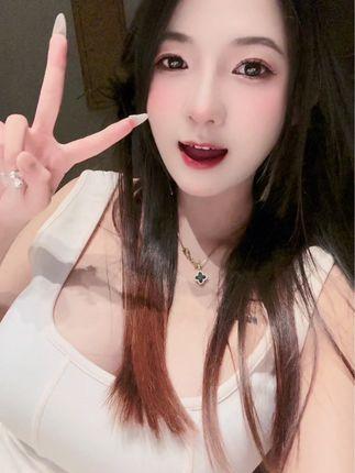 脑婆睡醒啦抖音直播精华，她如何抓住观众的目光