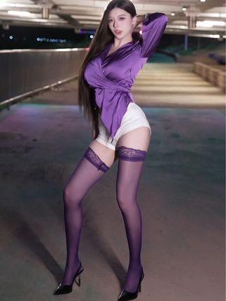 抖音水蜜桃跳舞视频推荐，最火舞蹈视频大合集