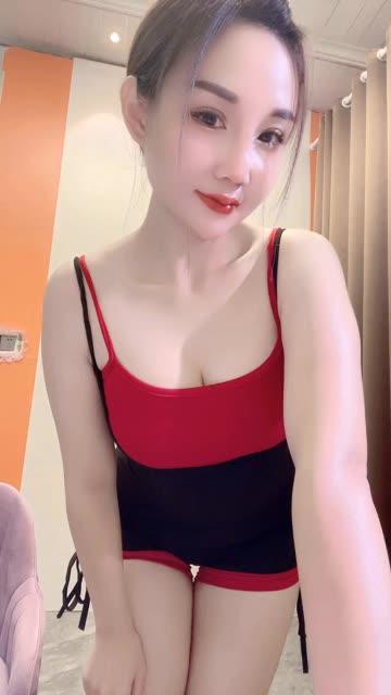 快手玲儿超甜定制牛仔裤舞，她的牛仔裤热舞合集