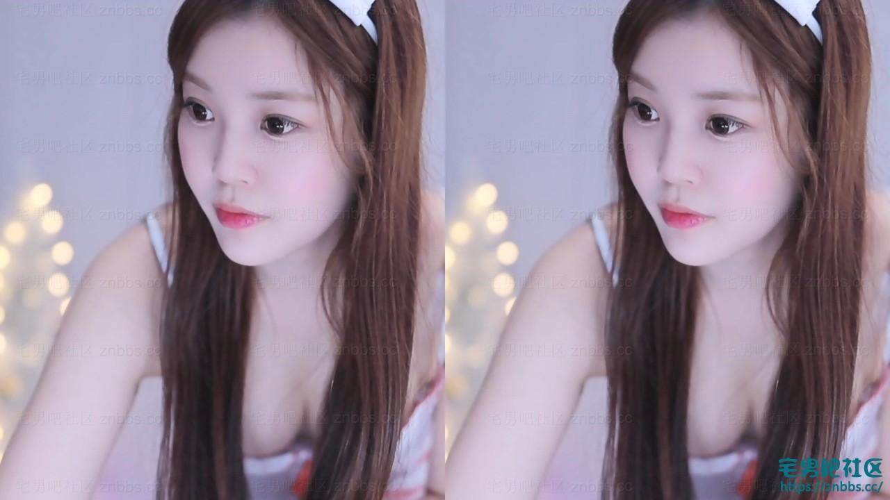 韩国BJ娜恩 2024年1月份 热舞视频合集【105V/23.4G】