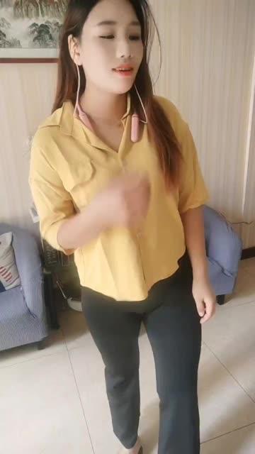 快手like娟的舞蹈艺术探讨,探索舞蹈艺术的深度 快手like娟的舞蹈艺术探讨,探索舞蹈艺术的深度