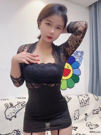 快手温柔苗的成名作品有哪些？粉丝推荐的经典视频