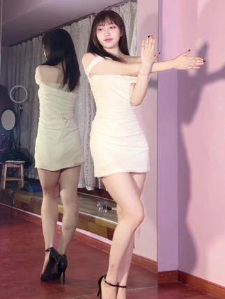 立盐盐定制内容揭秘，土豪订制为何备受追捧？