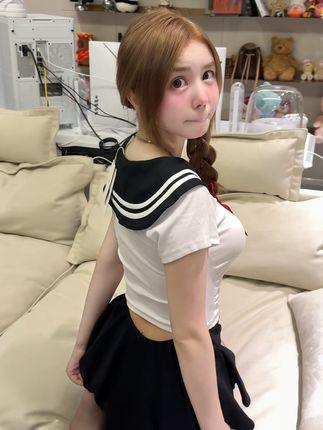 抖音八酱极限1v3的精彩解读，分析八酱与榜一大哥的对决故事