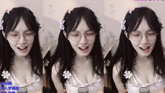 B站清月已经不困了舰长定制服务曝光,舰长内容深度剖析 B站清月已经不困了舰长定制服务曝光,舰长内容深度剖析