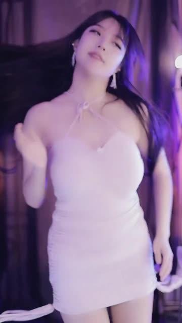 快手二姐疼你id信息,快速获取ID及关注方法 快手二姐疼你id信息,快速获取ID及关注方法