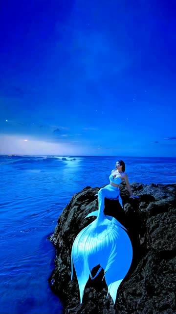 鹿瑶本瑶直播名场面（鹿瑶本瑶微密圈直播精彩瞬间）