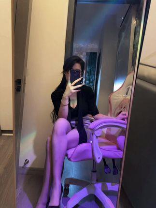 琳lin舞蹈会议背后,行业动态与未来趋势 琳lin舞蹈会议背后,行业动态与未来趋势