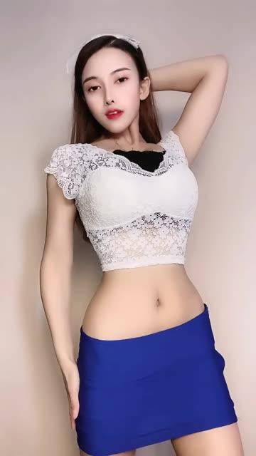 朵哥超甜跳舞视频合集观看下载，观看并下载朵哥超甜的跳舞视频合集