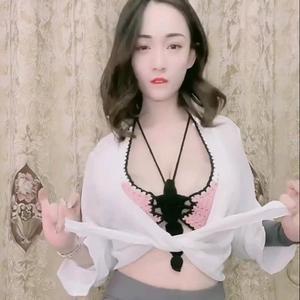 快手一个小球球的全部视频分享,从早期到最新的作品合集 快手一个小球球的全部视频分享,从早期到最新的作品合集