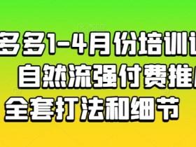 拼多多无人直播一天能赚多少，真实案例与收益解析