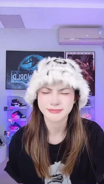 一只霸王兽双视角回放,定制定制系列视频大曝光 一只霸王兽双视角回放,定制定制系列视频大曝光