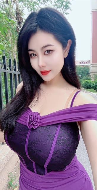 快手安妮朵朵最新舞蹈资源，超高清全网资源汇总