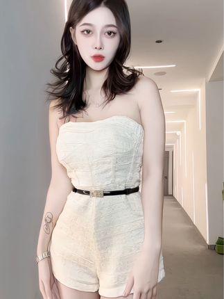 糊涂小Y跳舞背景音乐推荐，她最爱的舞蹈配乐有哪些？