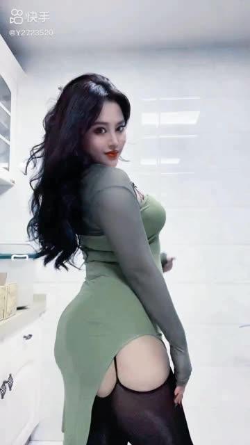 快手大玉儿定制舞蹈体验，粉丝如何参与大玉儿的舞蹈定制？