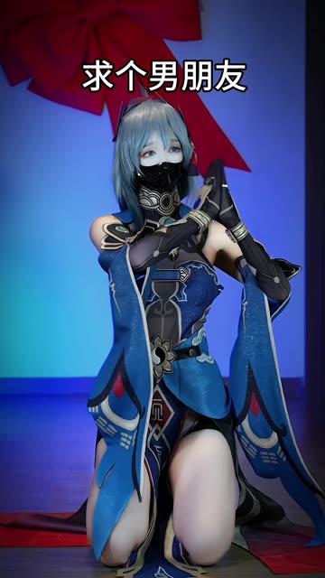 抖音桂芬坐拍微密圈视图合集，最全高清版