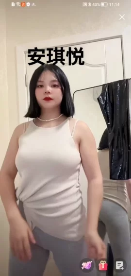 快手安琪悦定制内容独家解密,如何找到正版资源? 快手安琪悦定制内容独家解密,如何找到正版资源?