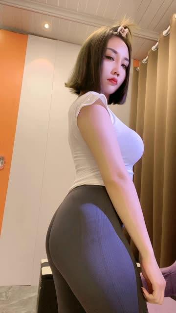 玲儿超甜录播视频推荐，最全录播合集回顾