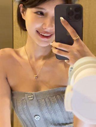 脸红mm原名和真实身份,粉丝们都想知道的秘密 脸红mm原名和真实身份,粉丝们都想知道的秘密