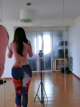 Like娟儿网红魅力，快速了解like娟个人风采