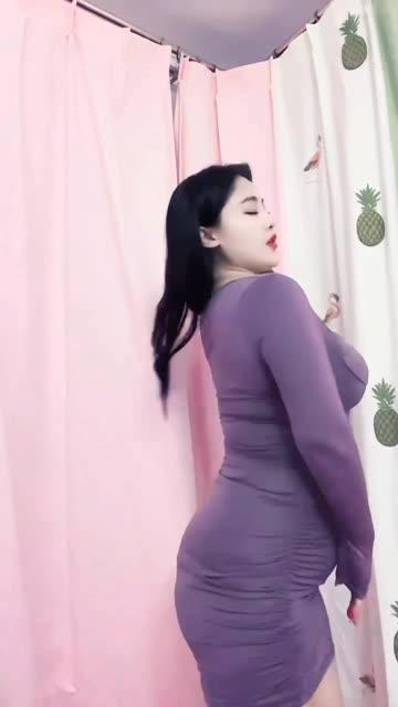 快手大玉儿定制舞蹈体验，粉丝如何参与大玉儿的舞蹈定制？