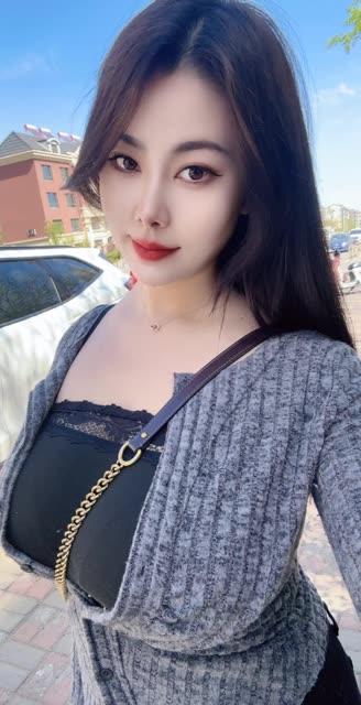 快手安妮朵朵最新舞蹈资源，超高清全网资源汇总