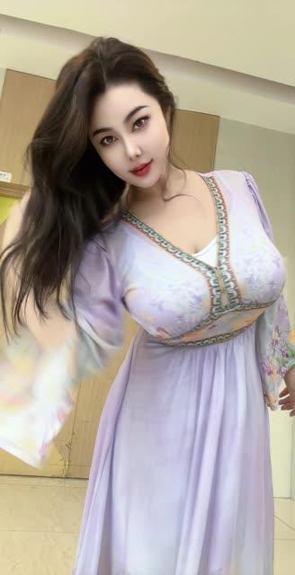 快手安妮朵朵的付费定制舞蹈,粉丝最爱的资源分享 快手安妮朵朵的付费定制舞蹈,粉丝最爱的资源分享