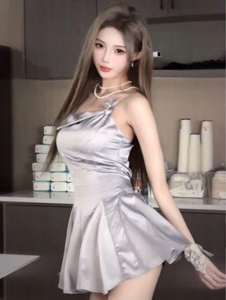 万0舞蹈合集全解析，抖音热舞万0精选推荐